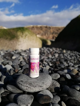 Sunshot+Collagen įdegio aktyvatorius 60 ml. 24 vnt. (dėžutė)