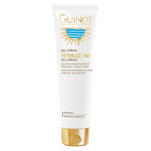 Guinot Hydrazone Gel-Cream After Sun Face and Body