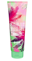 Soliariumo kremas “Vacay vibes” 251 ml.