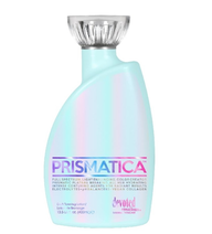 Soliariumo kremas "Prismatica" 400 ml.