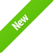 New product