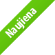 Nauja prekė
